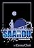SAARDU | The Complete Series