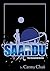 SAARDU | The Complete Series