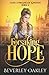 Forsaking Hope (Fair Cyprians of London #2)
