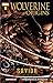 Wolverine: Origins, Volume ...
