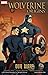Wolverine: Origins, Volume ...