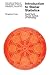 Introduction to Stellar Statistics: International Series of Monographs in Natural Philosophy