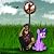 Your Human and You by MadMaxtheBlack Your Human and You by MadMaxtheBlack
