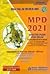 MPD 2021 Master Plan for De...