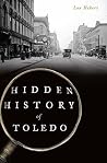 Hidden History of...
