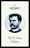 The O. Henry Coll...