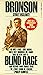 Bronson Blind Rage
