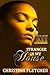 Stranger In My House by Christina Fletcher
