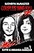 Couples who Kill by Kathryn McMaster