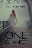 One Chance