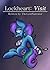 Lockheart by TheLostNarrator