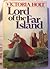 Lord of the Far Island