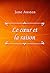 Le Cœur et la raison