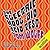 The Electric Kool-Aid Acid Test