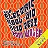 The Electric Kool...