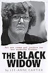 The Black Widow: ...