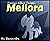 Meliora