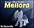 Meliora