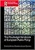 The Routledge Handbook of European Public Policy (Routledge International Handbooks)