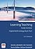 Learning Teaching by Jim Scrivener