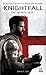 Knightfall: The Infinite Deep