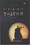 Jagat teater