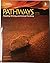 Bundle: Pathways: Reading, ...