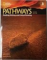 Bundle: Pathways:...