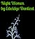 Night Women