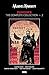 Marvel Knights Punisher by Garth Ennis: The Complete Collection, Vol. 2