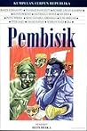 Pembisik: Kumpulan cerpen Republika