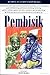 Pembisik: Kumpulan cerpen Republika