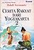 Cerita Rakyat dari Yogyakarta 2