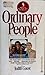 Ordinary People