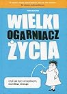 Wielki Ogarniacz ...