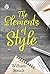The Elements of Style: Writing Strategies with Grammar