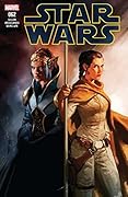 Star Wars #62