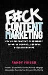 F#ck Content Mark...