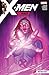 X-Men Red, Vol. 2: Waging P...