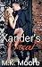 Xander's Treat