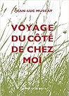 Voyage du côté de...