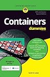 Containers for Dummies