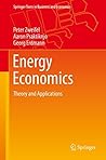 Energy Economics:...