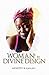 Woman! By Divine Design by Akwetey Amaah