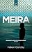 Meira