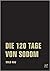 DIE 120 TAGE VON SODOM / FIVE EASY PIECES by Milo Rau