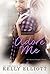 Adore Me (Austin Singles, #3)