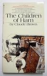 The Children of Ham The Children of Ham