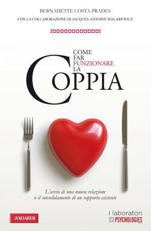 Come far funzionare la coppia