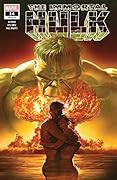 Immortal Hulk #14